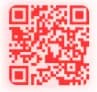 Scan for instant cover