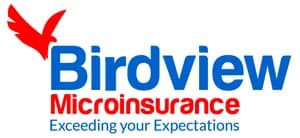 Birdview Microinsurance