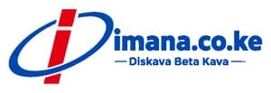 Imana
