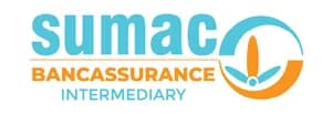Sumarc