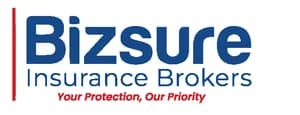 Bizsure