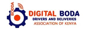 Digital Boda