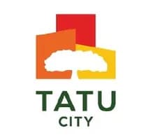 Tatu city