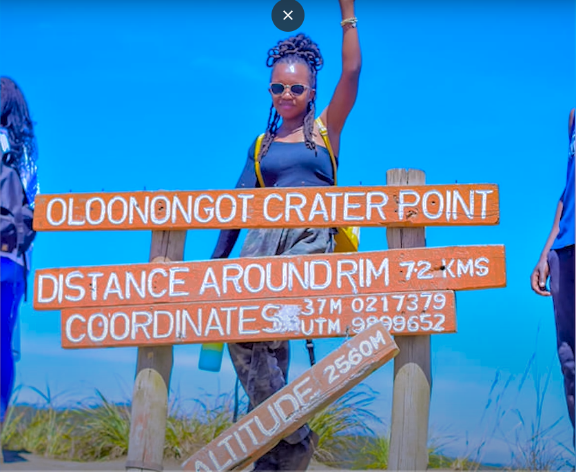 Evacuation & Repatriation Testimonial